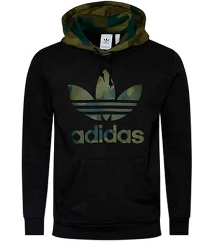 Amazon.co.jp: (アディダス) adidas オリジナルス adidas
